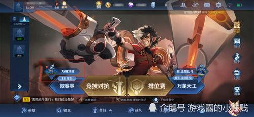 王者荣耀大盗最新爆料镜,王者荣耀新英雄大盗爆料，神秘刺客即将登场！