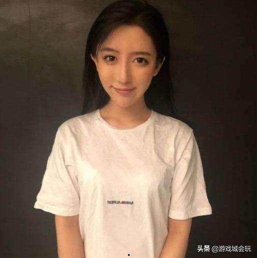 高火火最新进展爆料